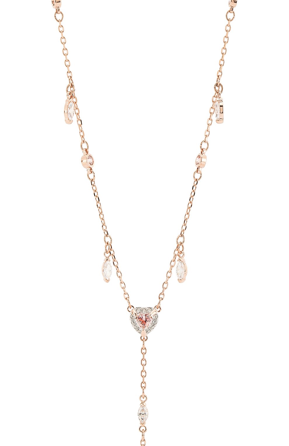 Колье one SWAROVSKI, арт. 5439313, фото 2