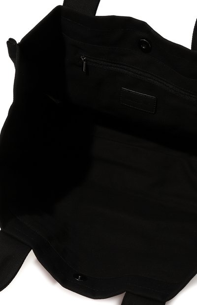 Текстильная пляжная сумка BARROW, арт. 034187, фото 5