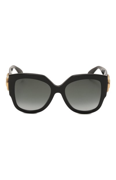 Солнцезащитные очки GUCCI, арт. GG1407S 001, фото 3
