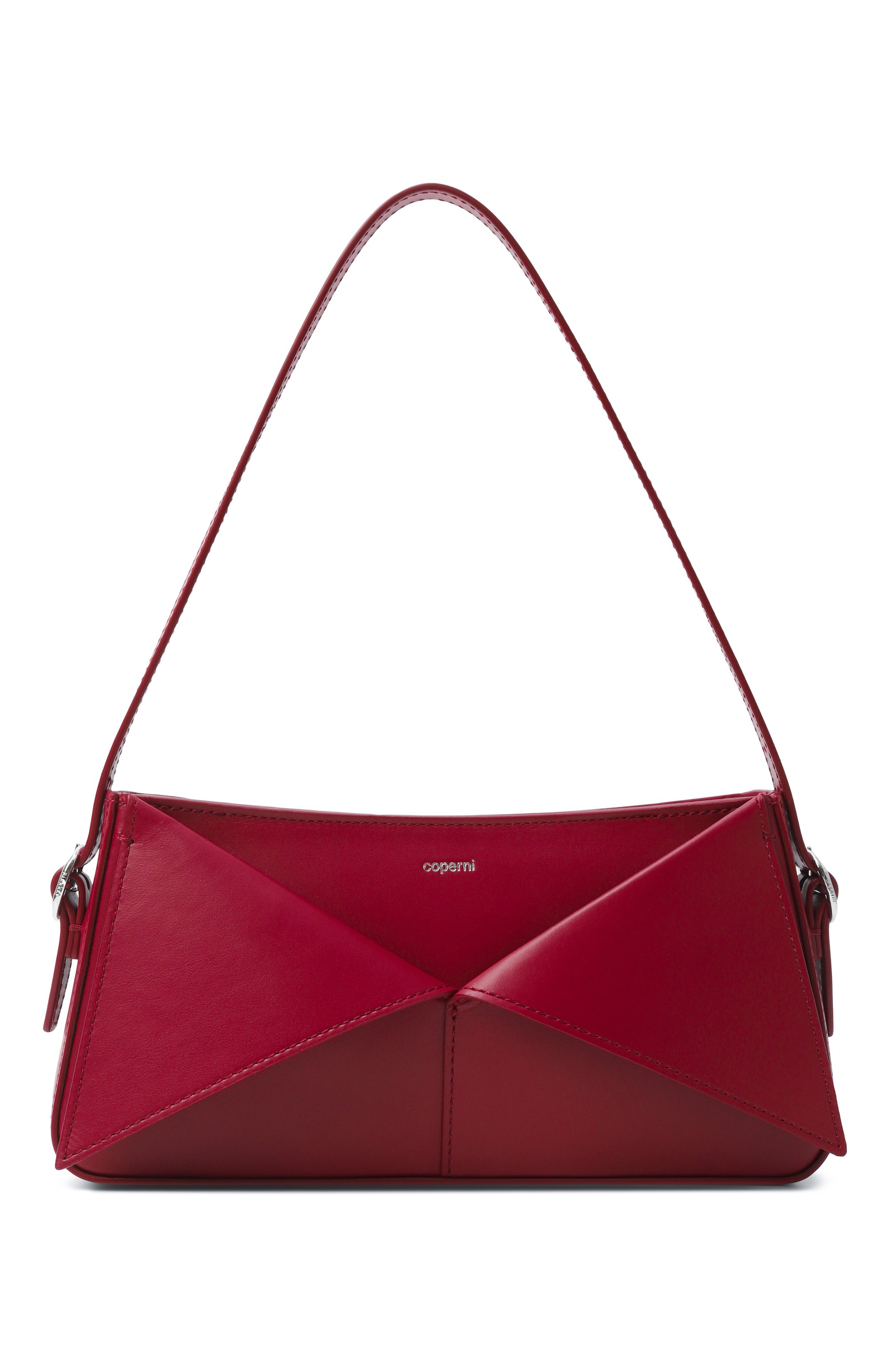 Сумка belt baguette COPERNI, арт. C0PBA81F6066, фото 1