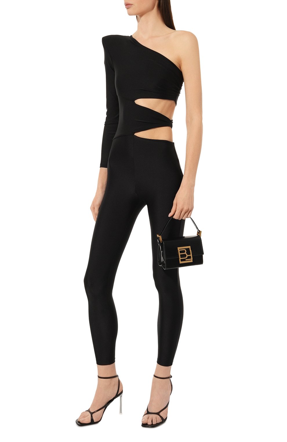 Комбинезон KALMANOVICH, арт. SS23K31, фото 2