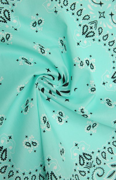 Бандана MC2 SAINT BARTH, арт. STBA F0ULARD/F0D0001, фото 2