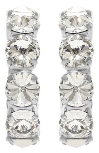 Серебряный