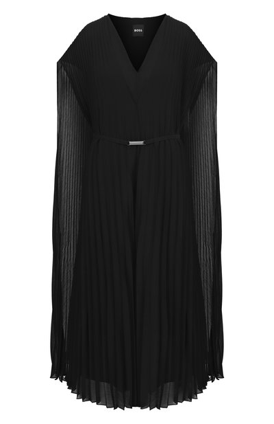 Женское платье BOSS, арт. 50548050