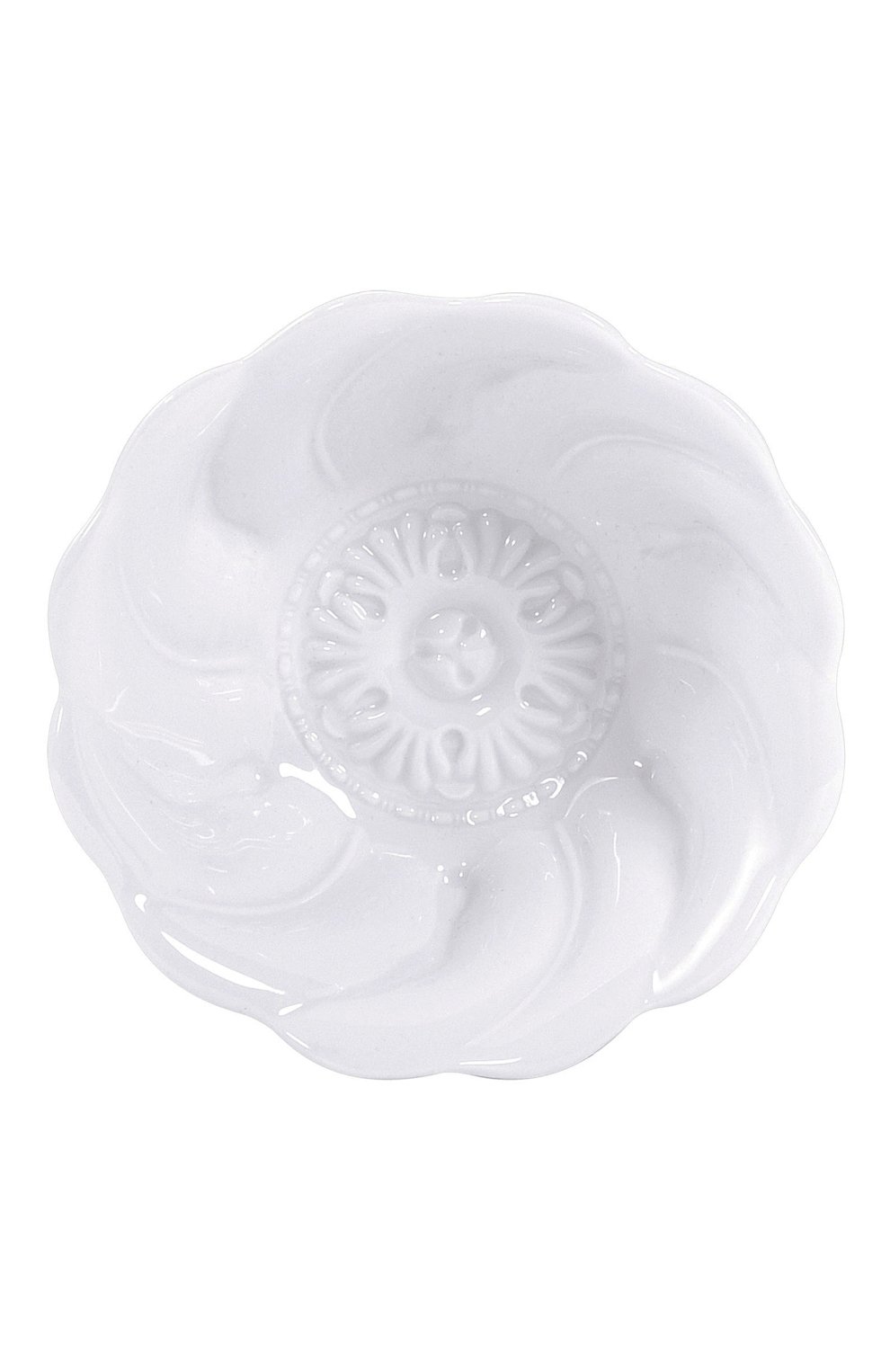 Розетка louvre BERNARDAUD, арт. 0542/3381, фото 1