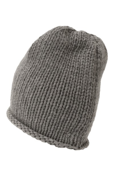 Кашемировая шапка INVERNI, арт. 2922M1CMA, фото 3