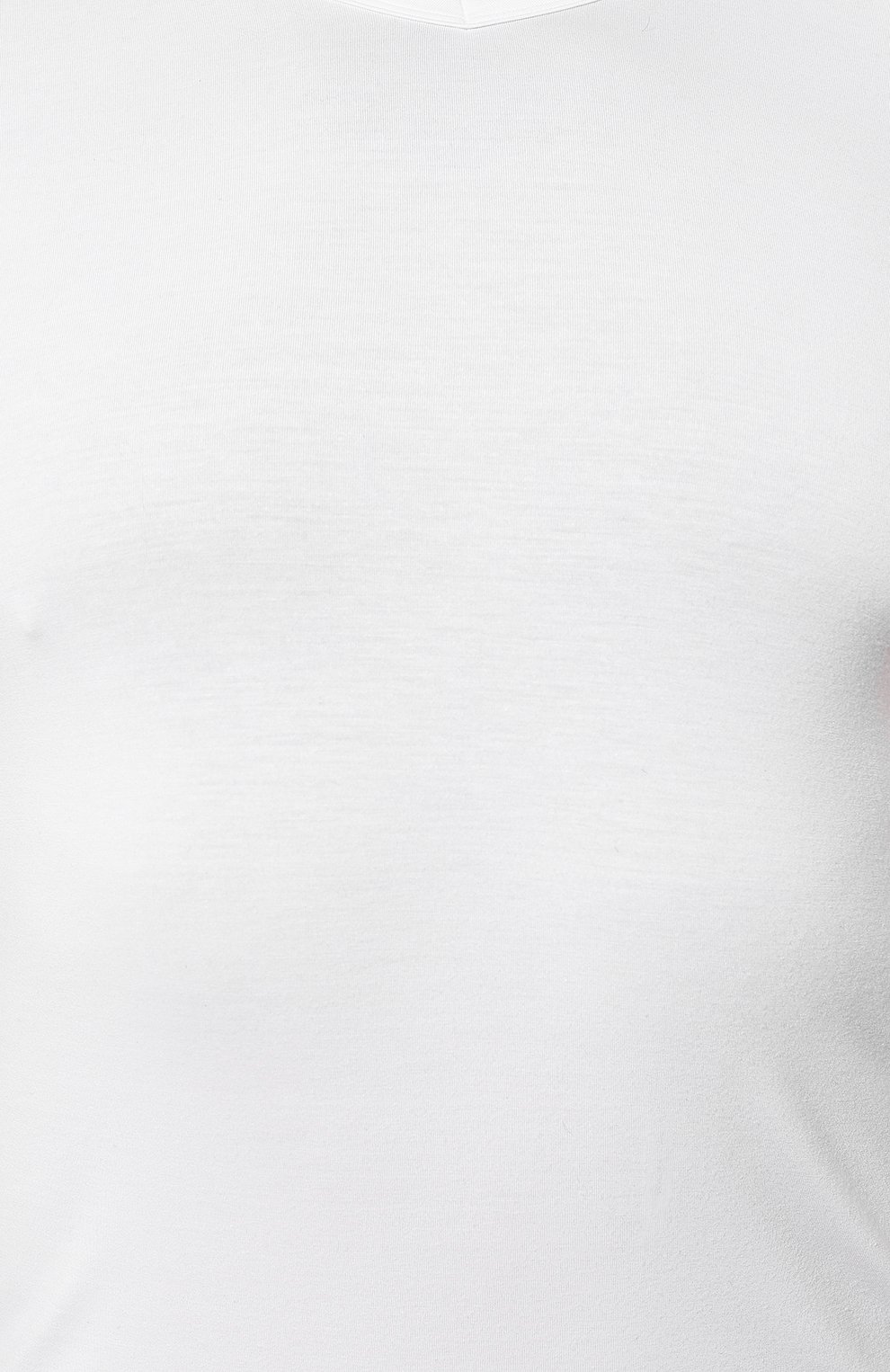 Футболка ZIMMERLI, арт. 700-1346, фото 5