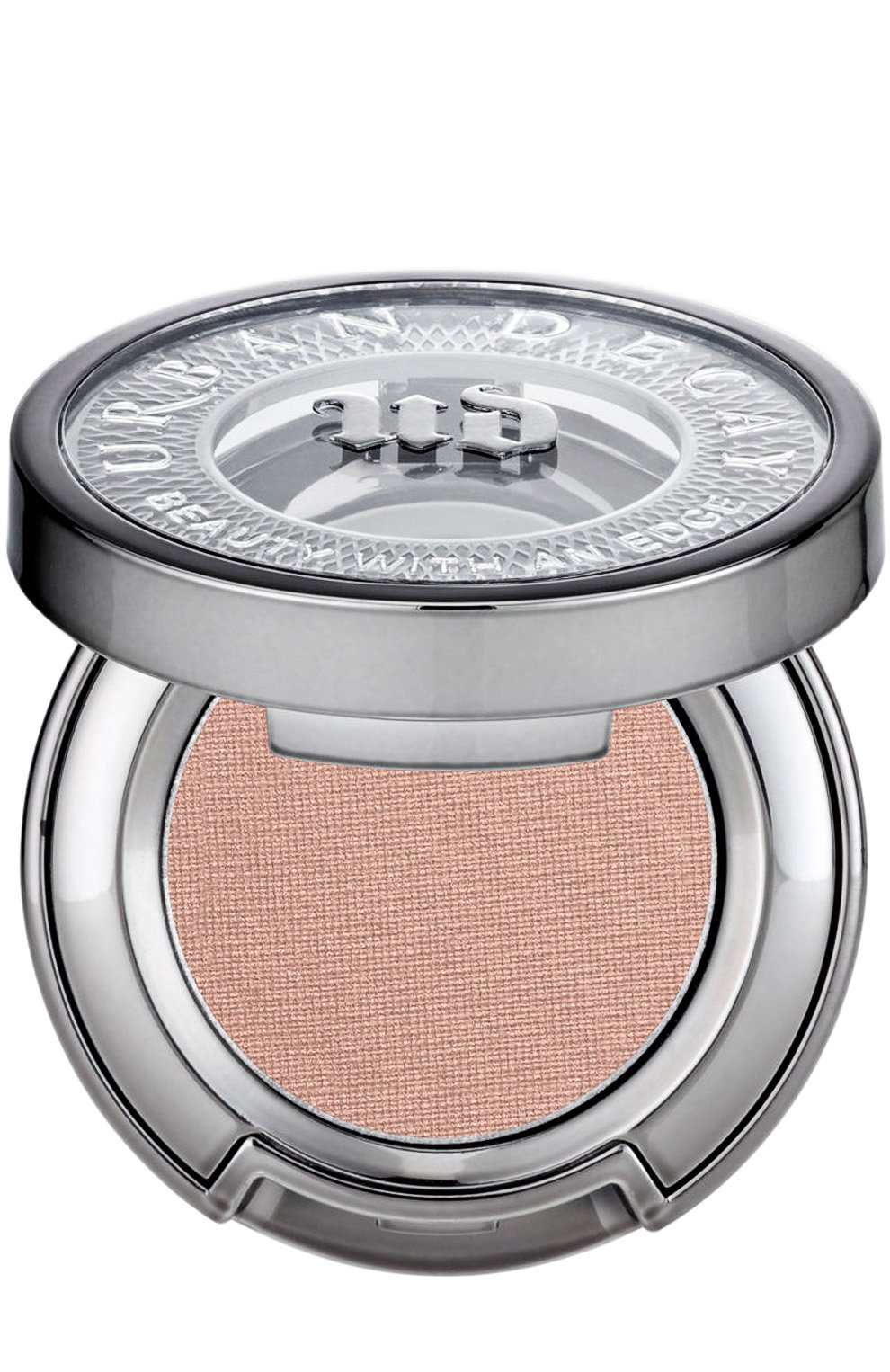 Тени для век sellout URBAN DECAY цвета по цене 1720 руб., арт. 604214386006, фото 1 Тени для век sellout URBAN DECAY, арт. 604214386006, фото 1