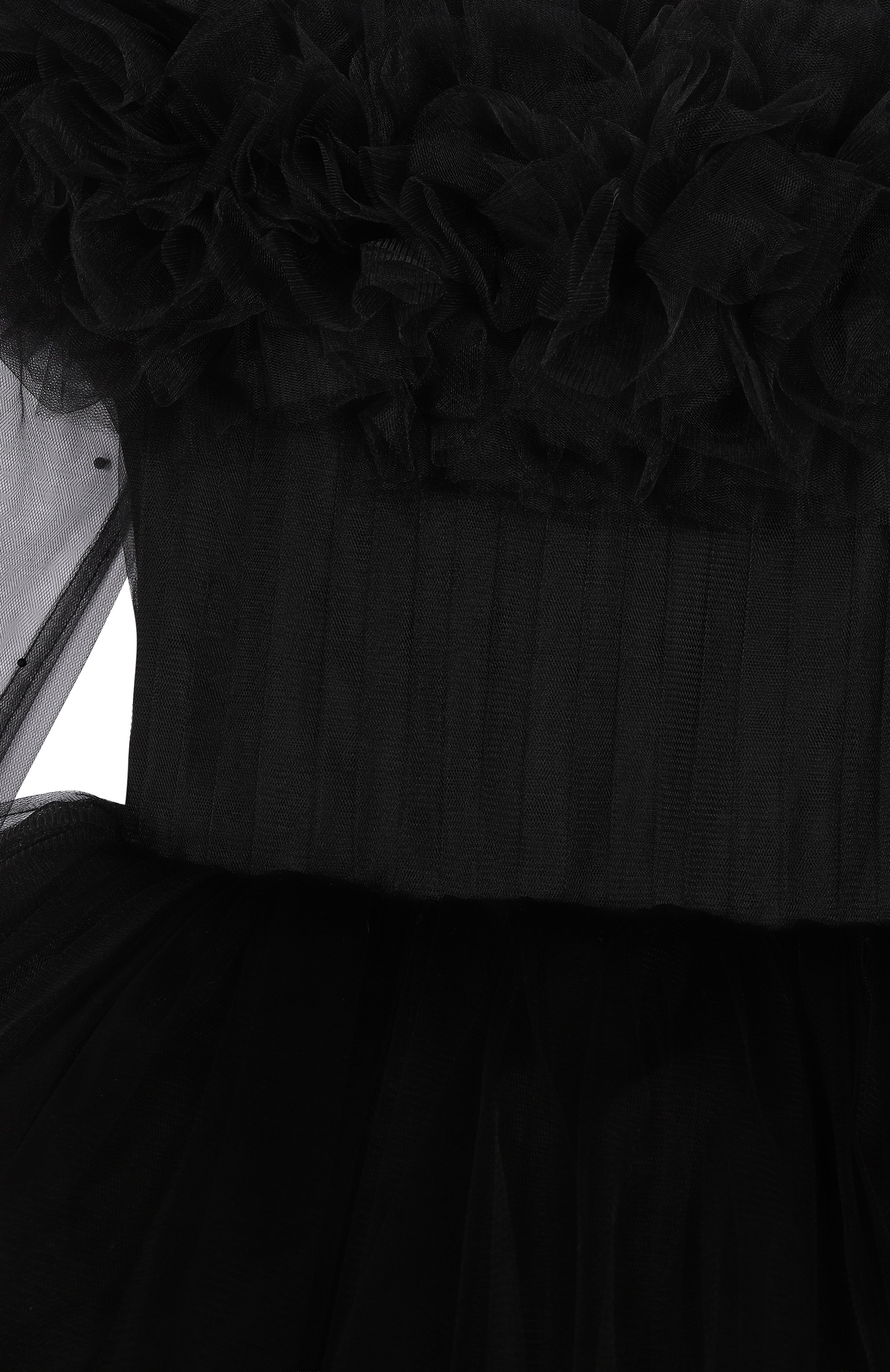 Платье SASHA KIM, арт. SK-00000428, фото 3