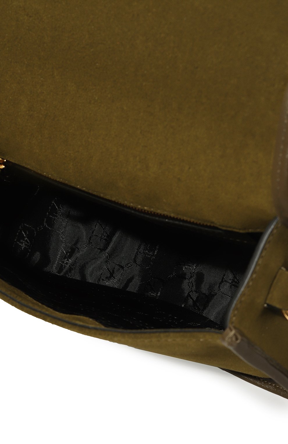 Сумка ALBERTA FERRETTI, арт. 7406/8006, фото 5