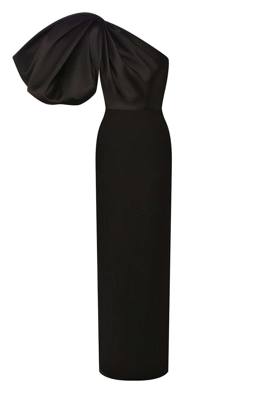 Платье-макси SOLACE LONDON, арт. 0S26017, фото 1