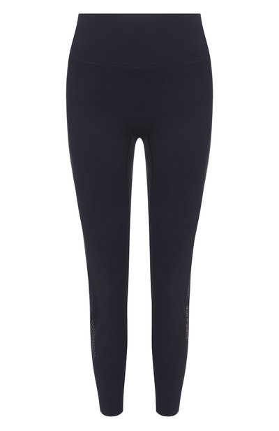 Женские легинсы BOGNER FIRE+ICE, арт. 14941326