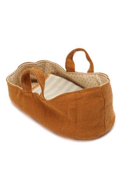 Игрушка переносная люлька микро MAILEG, арт. 11-8408-00, фото 2