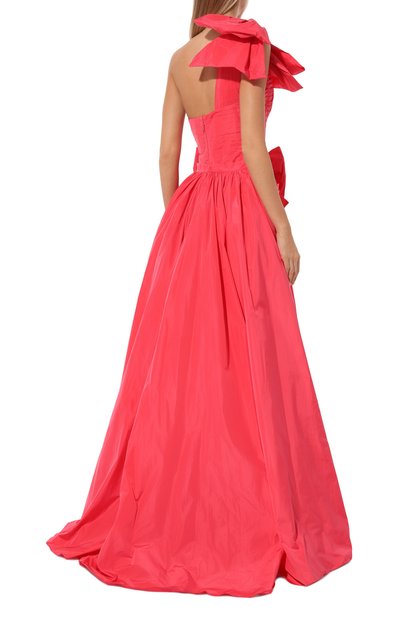 Платье ELIE SAAB, арт. D0280N, фото 4