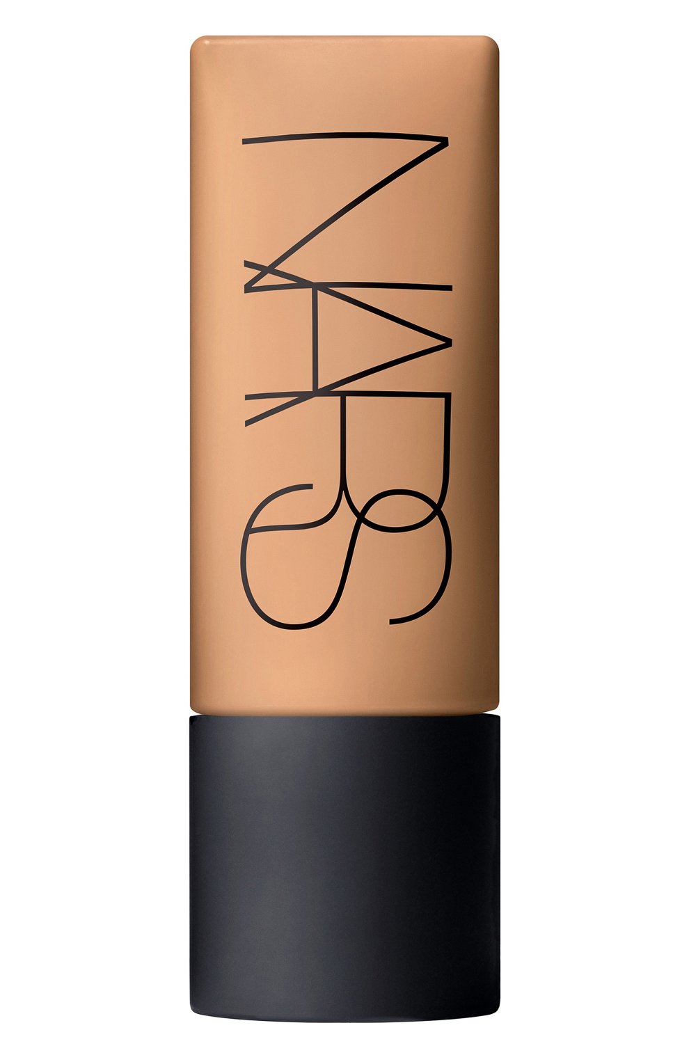Матовый тональный крем, оттенок valencia NARS цвета по цене 5500 руб., арт. 34500318NS, фото 1 Матовый тональный крем, оттенок valencia NARS, арт. 34500318NS, фото 1