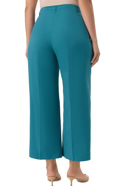 Брюки MARINA RINALDI, арт. PAGINA, фото 4