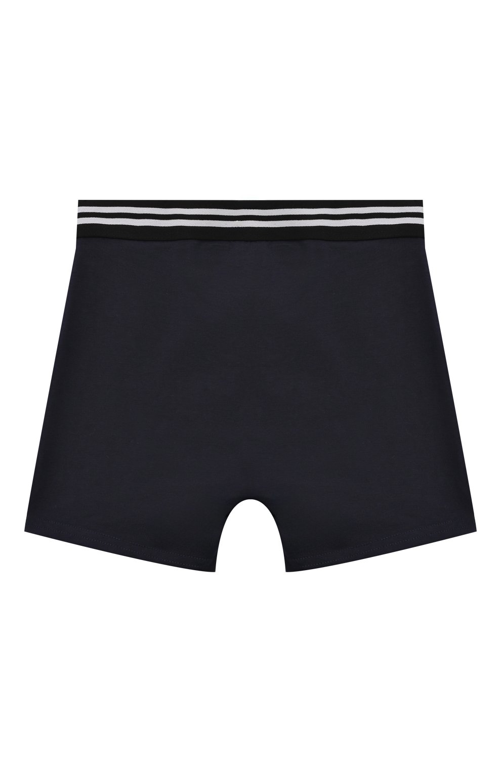 Комплект из двух боксеров BOSS, арт. J51595, фото 3