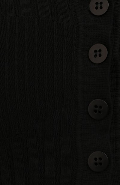 Топ из вискозы ANDREADAMO, арт. ADSS21T003014372, фото 5