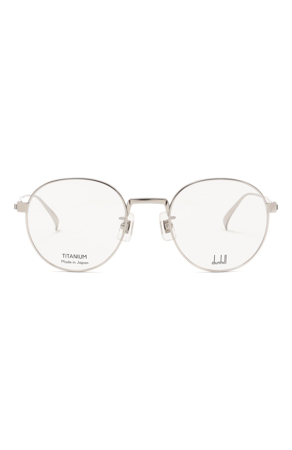 Оправа DUNHILL, арт. DU0035 002, фото 3