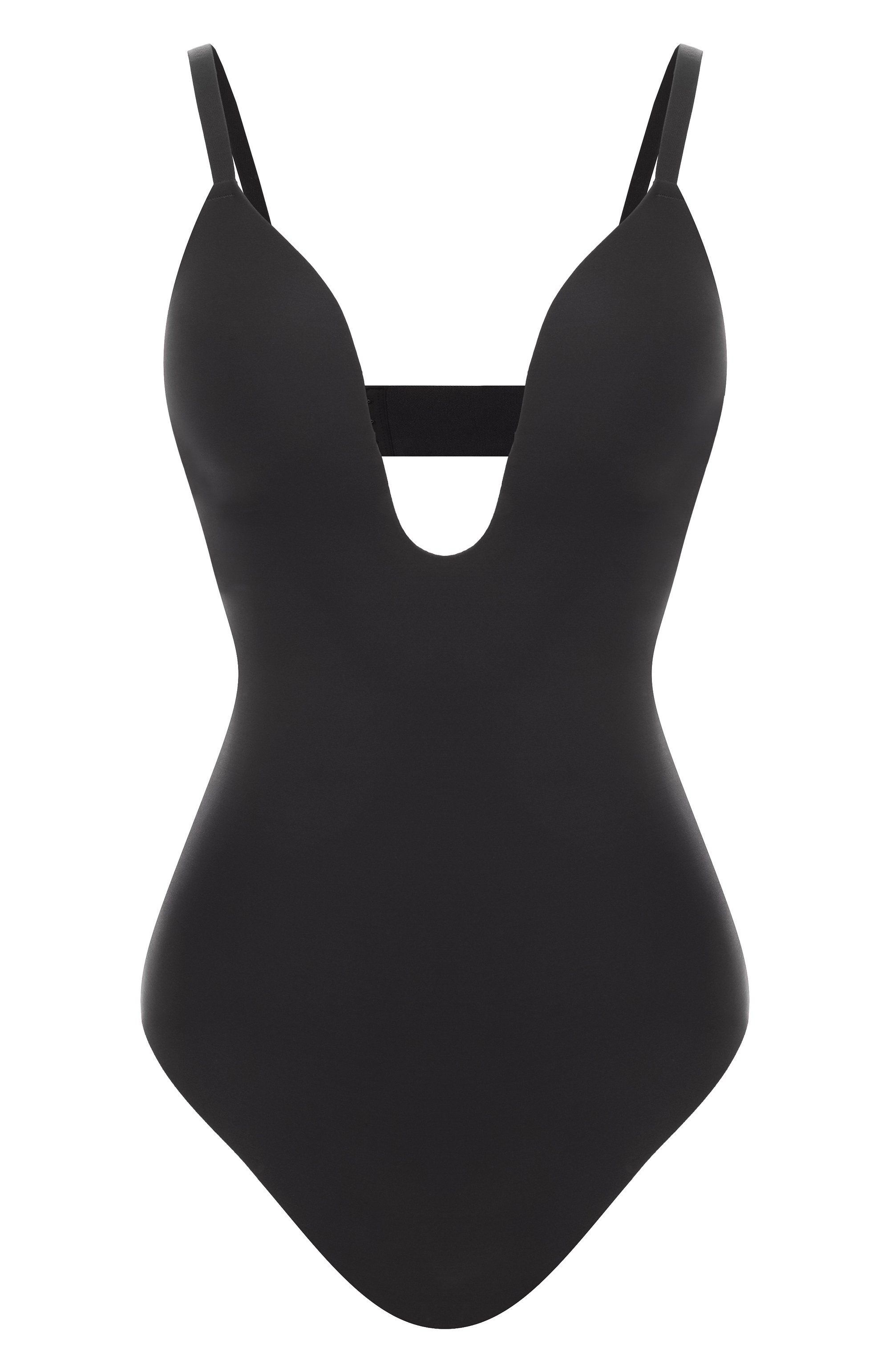 Боди BYE BRA, арт. 2355, фото 1