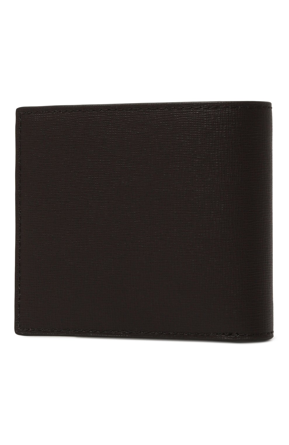 Кожаное портмоне BALLY, арт. MLW06B/EC001, фото 2