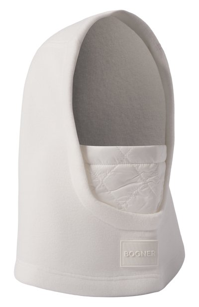 Капор BOGNER, арт. 95595261