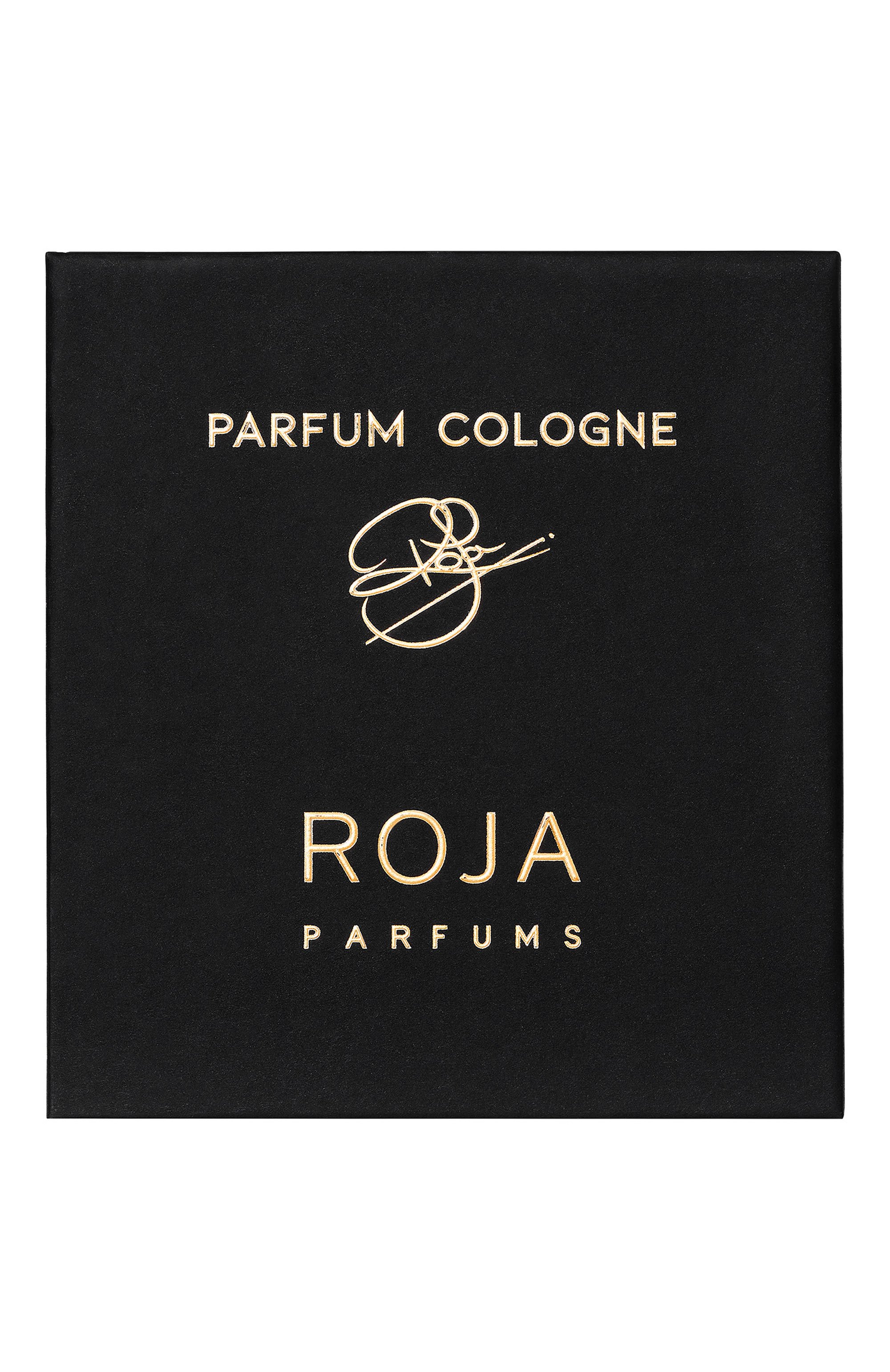 Парфюмерная вода scandal pour homme (100ml) ROJA PARFUMS, арт. RD2268, фото 2