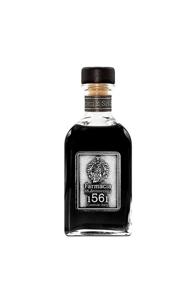 Диффузор arti maggiori medici e speziali (100ml) FARMACIA.SS ANNUNZIATA 1561, арт. 8032779256472