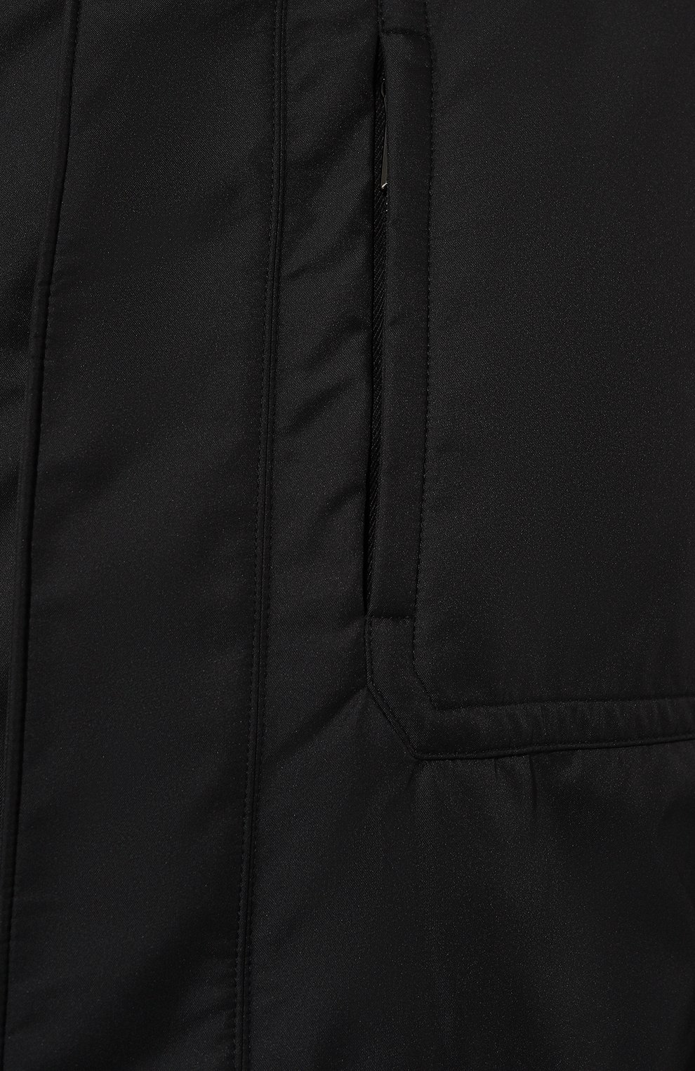 Пуховая куртка ideon-wk MOORER, арт. 0EDI-WK_SET, фото 5