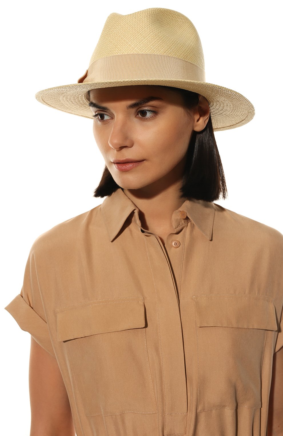 Шляпа INVERNI, арт. 4463 CP, фото 2