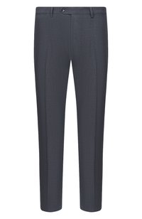 Темно-серый