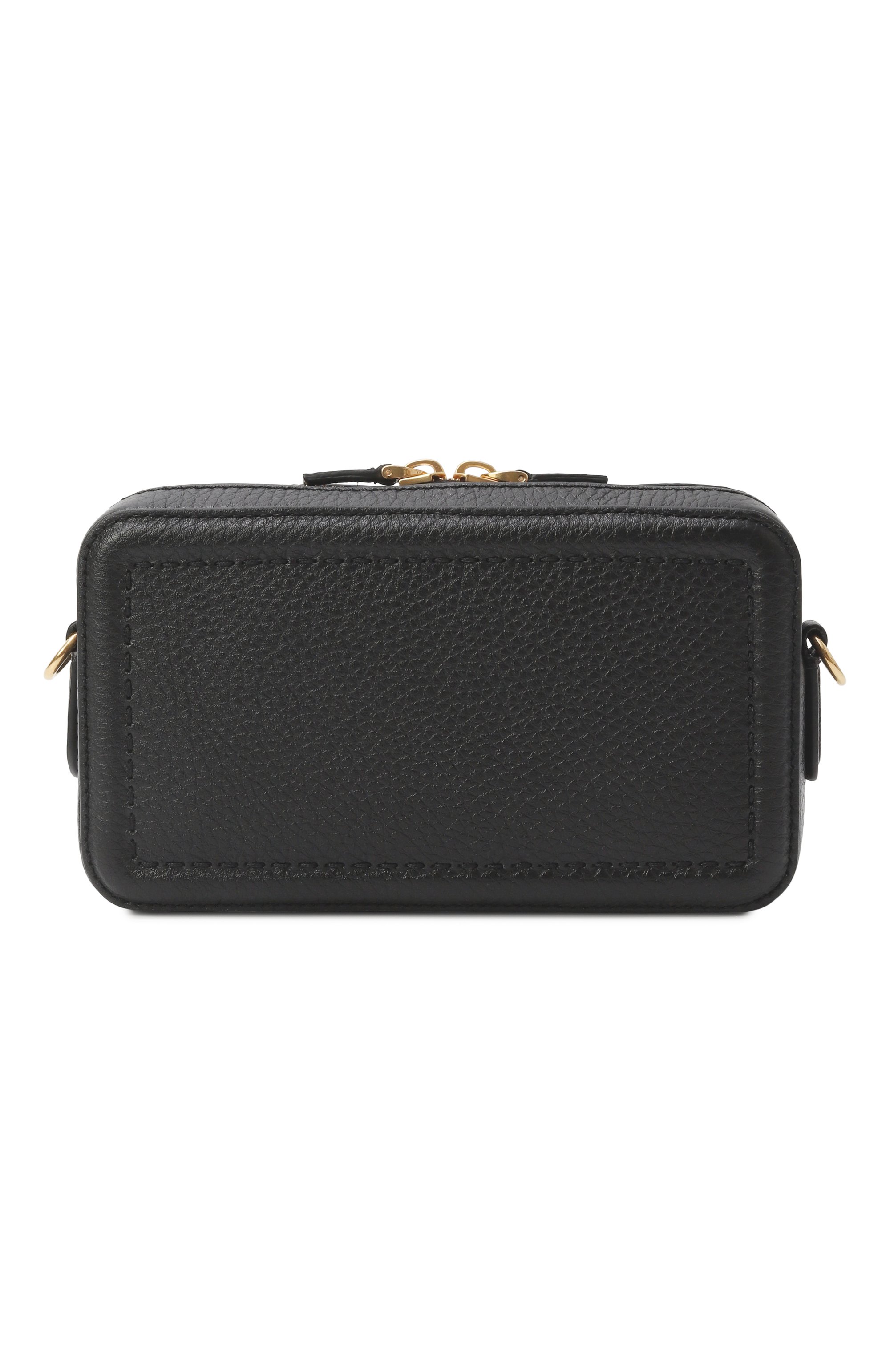 Сумка alltime mini VALENTINO, арт. 6W0P0AI5/RZR, фото 6