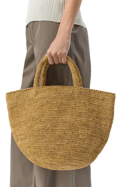 Сумка kapity medium SANS-ARCIDET, арт. KAPITY MA M, фото 2