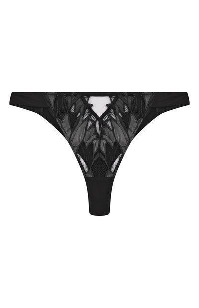 Трусы-танга LIVY, арт. 655097905, фото 1