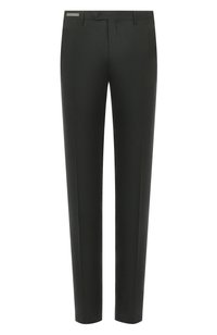 Темно-зеленый