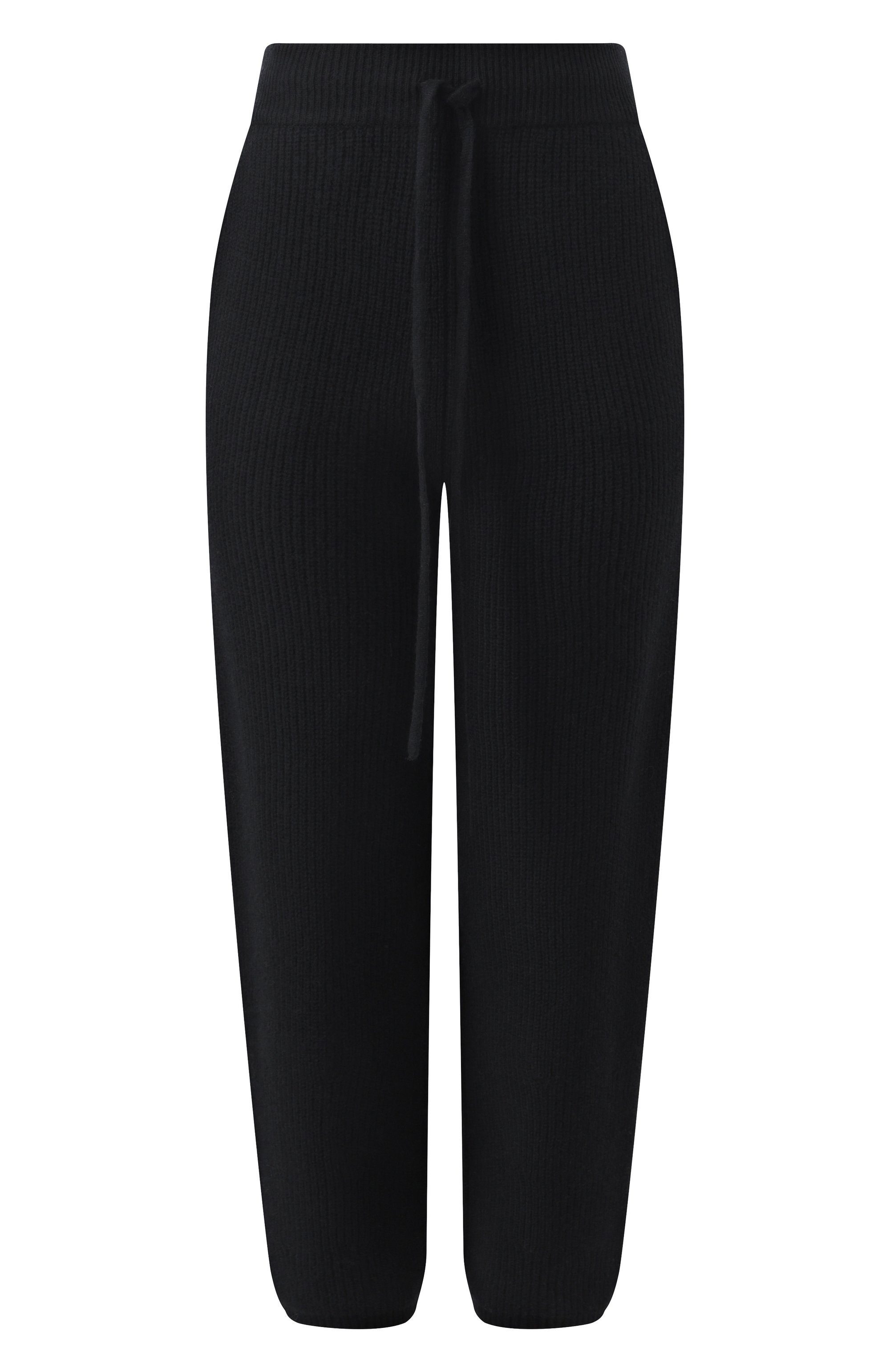 Кашемировые джоггеры ADDICTED, арт. MK209.ZY74062, фото 1