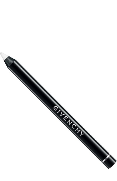 Водостойкий карандаш для губ, оттенок 11 GIVENCHY, арт. P083911, фото 3