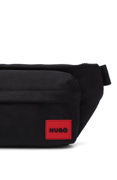 Поясная сумка ethon 3.0 HUGO, арт. 50551750, фото 3