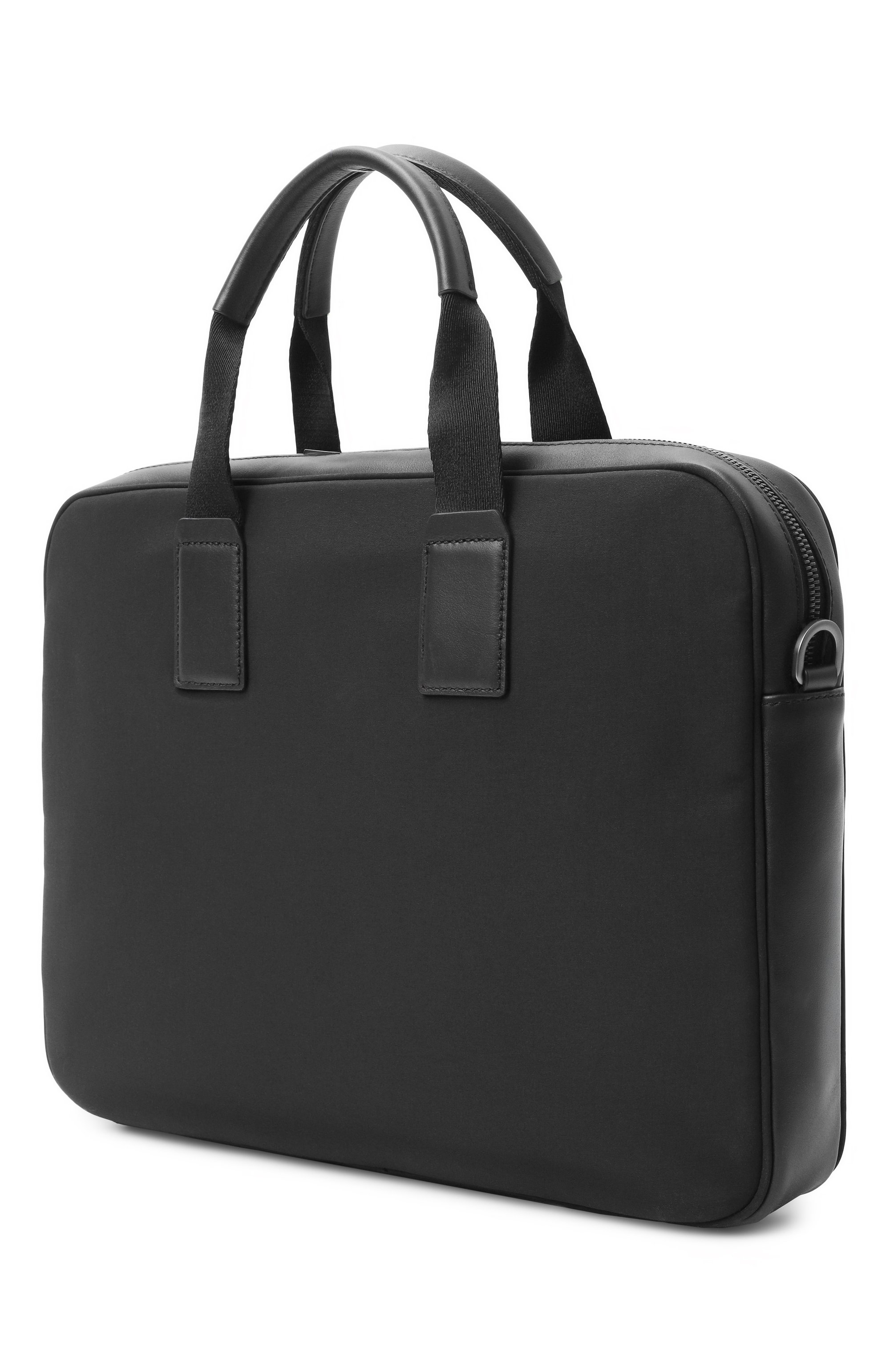 Портфель TRUSSARDI, арт. Z768E006469N, фото 3