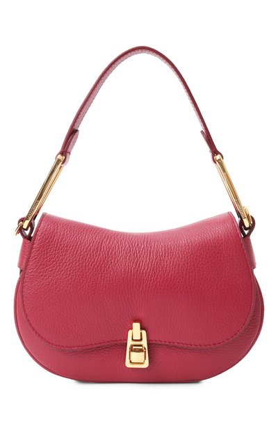 Женская сумка magie soft mini COCCINELLE, арт. E1PQR580101