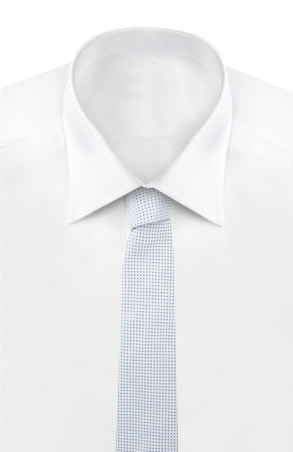 Галстук ARMANI COLLEZIONI, арт. 350082/6P353, фото 2