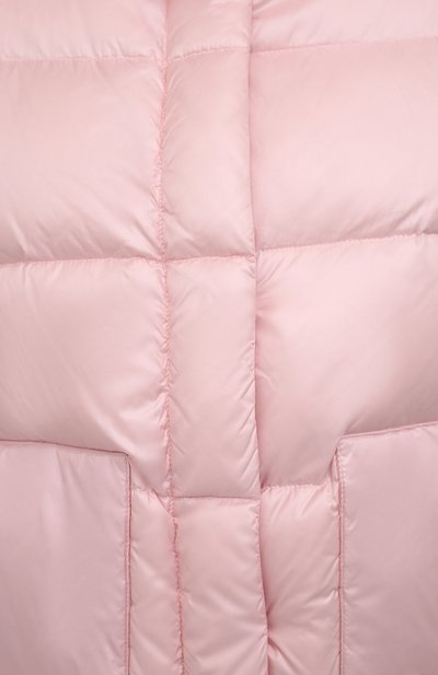 Пуховик ADD, арт. 4AWC83WF, фото 5