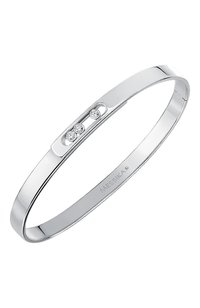 Браслет MESSIKA, арт. 10092-WG-M, фото 1