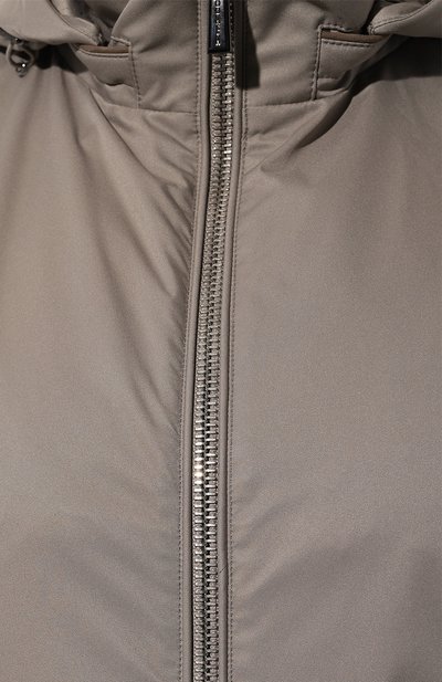 Куртка MOORER, арт. 0IVA, фото 5