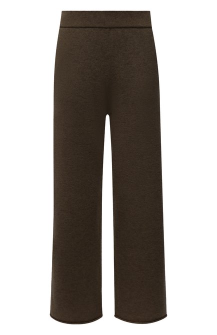 Женские кашемировые брюки POLO RALPH LAUREN, арт. 211847039