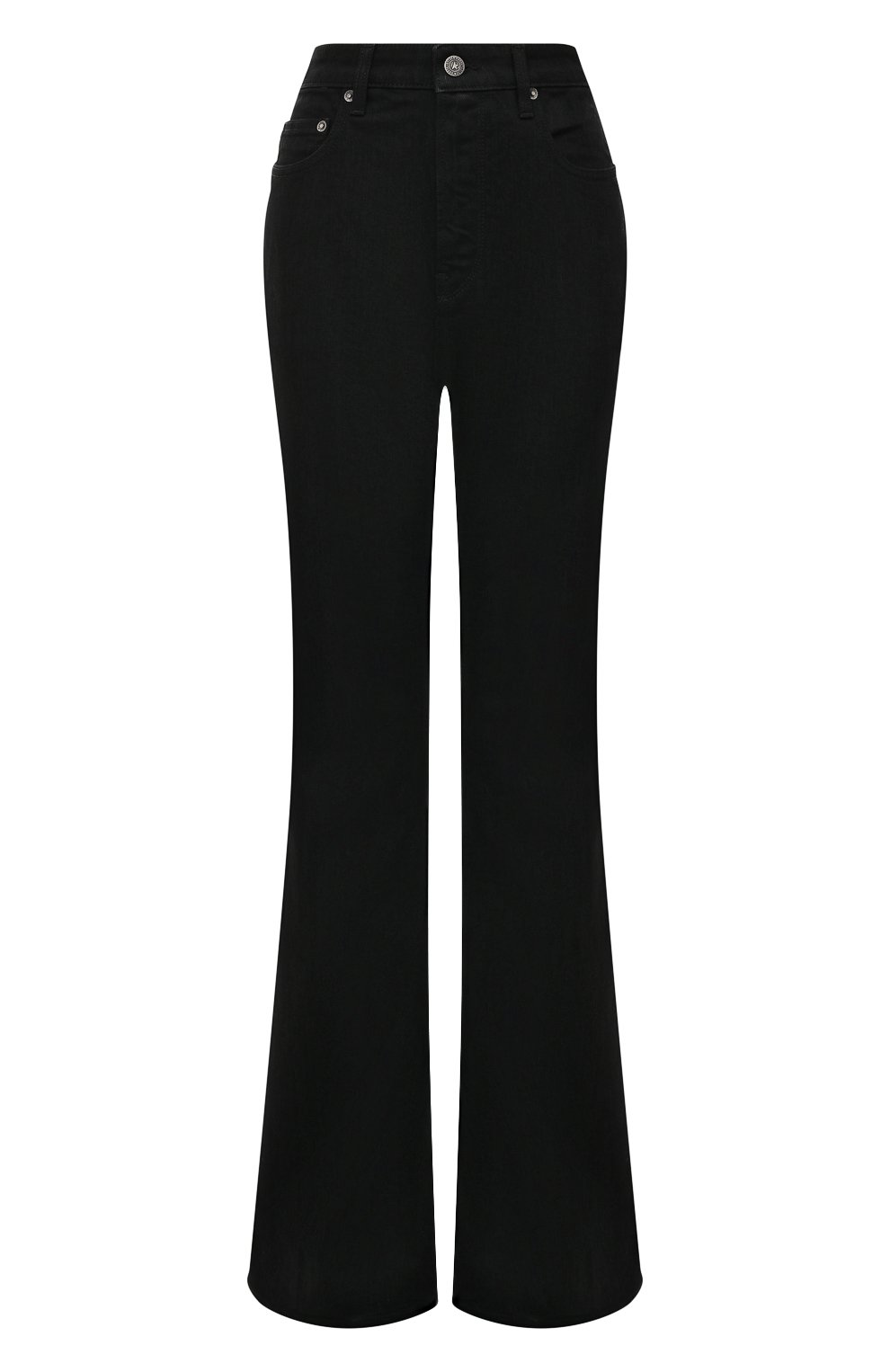 Джинсы GOLDEN GOOSE DELUXE BRAND, арт. GWP00593/P00083890100, фото 1