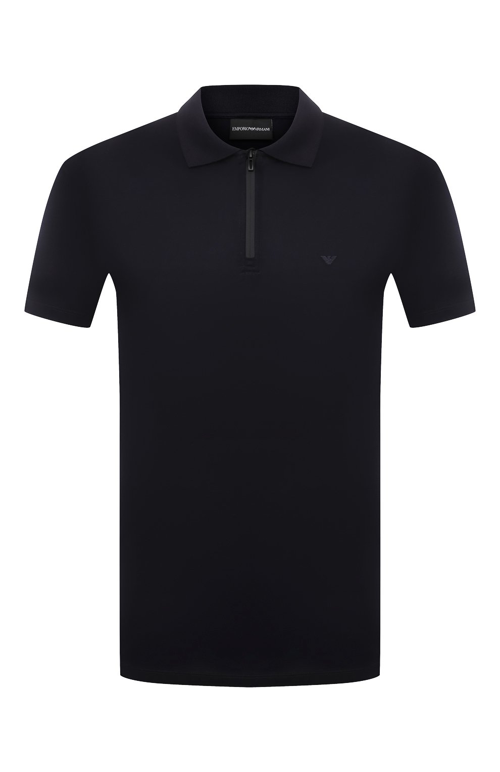 Поло EMPORIO ARMANI, арт. 3K1FC1/1JUVZ, фото 1