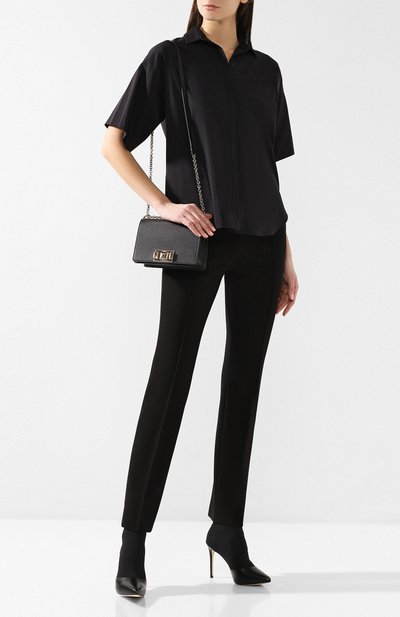 Сумка furla mimi mini FURLA, арт. BVA6, фото 2