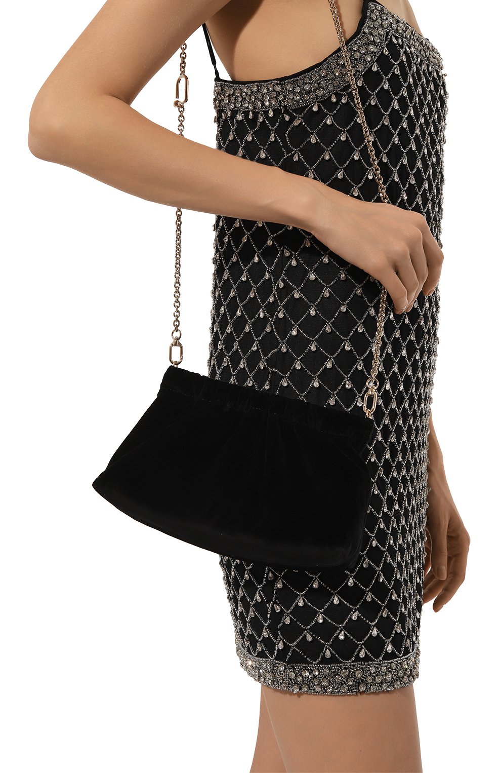 Сумка furla nuvola mini FURLA, арт. WE00689/BX3356, фото 2