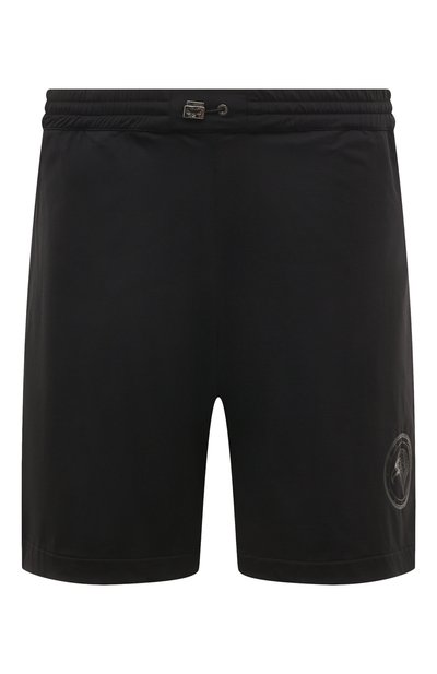 Мужские шорты STEFANO RICCI, арт. MYT3400020/A15506